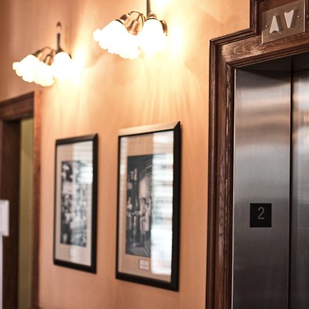 Holiday Inn Hotel & Suites - Joliet Southwest By Ihg Esterno foto