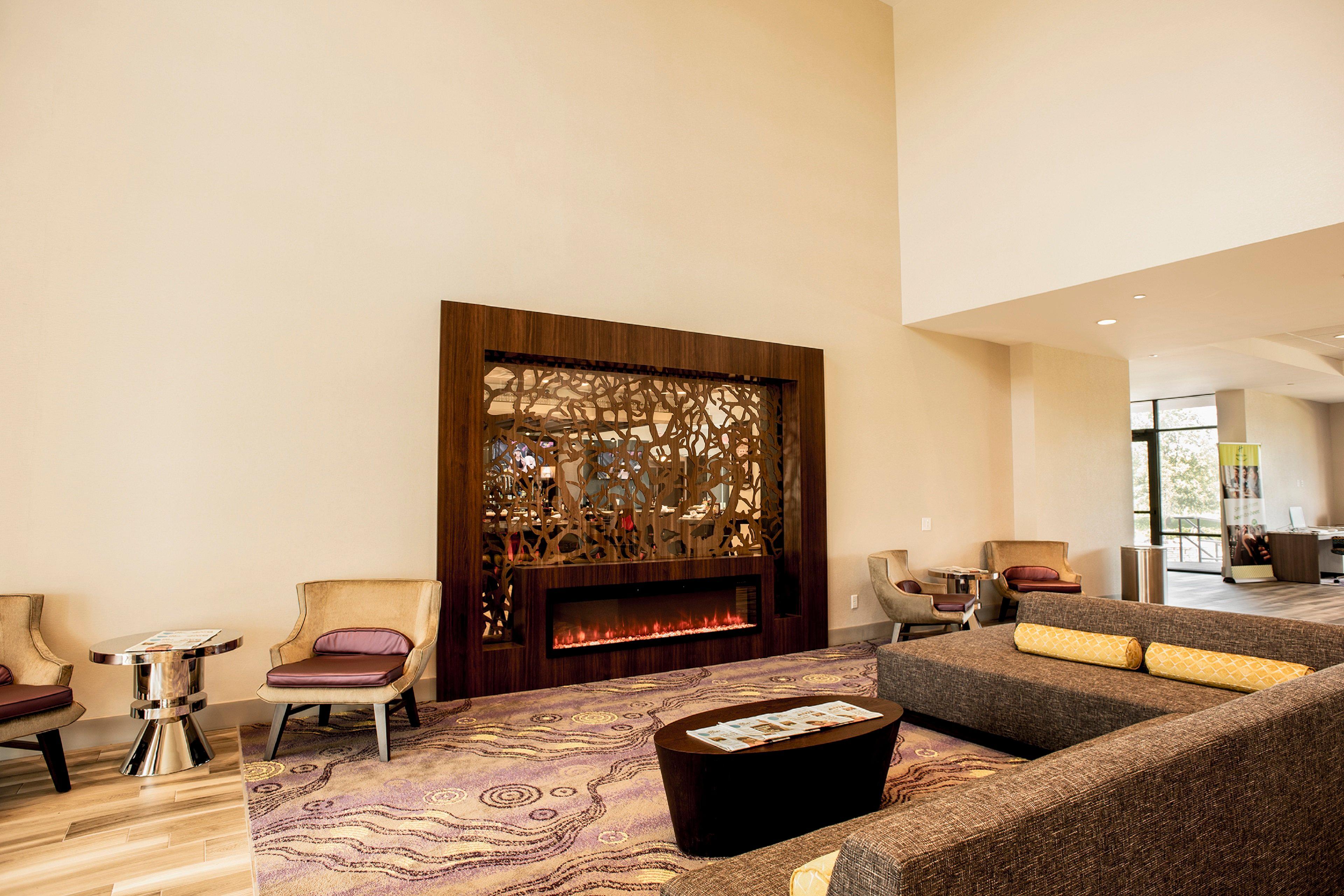 Holiday Inn Hotel & Suites - Joliet Southwest By Ihg Esterno foto