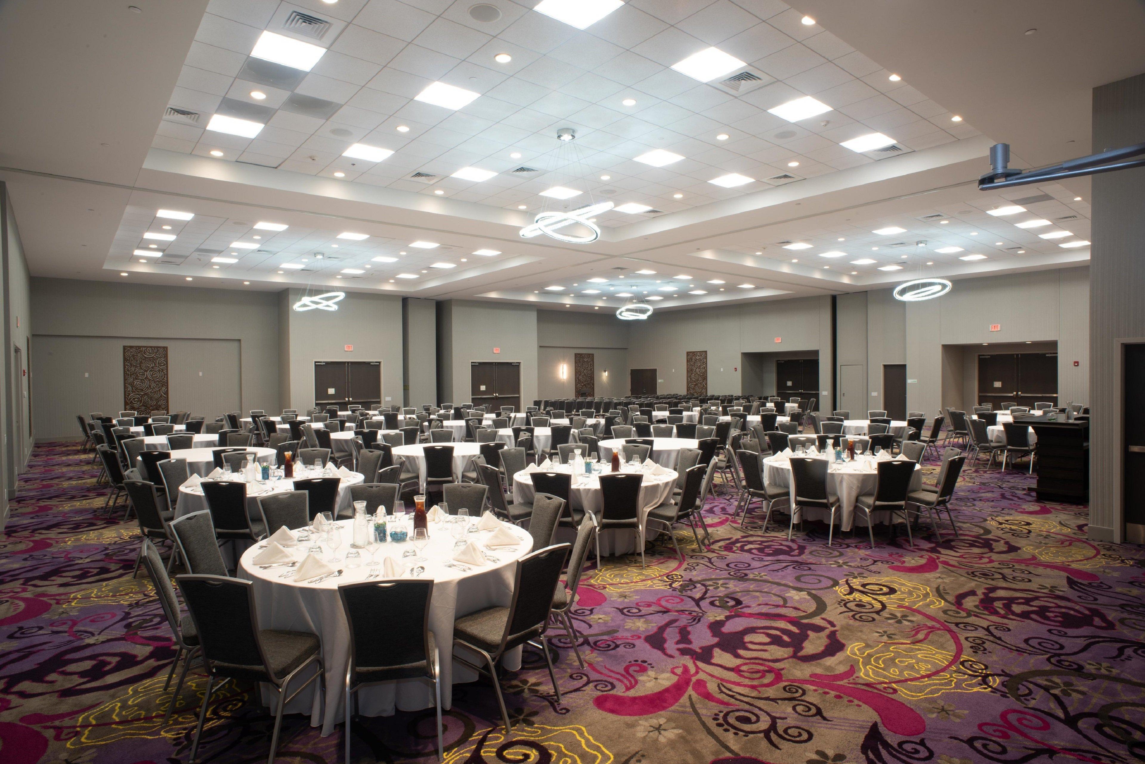 Holiday Inn Hotel & Suites - Joliet Southwest By Ihg Esterno foto