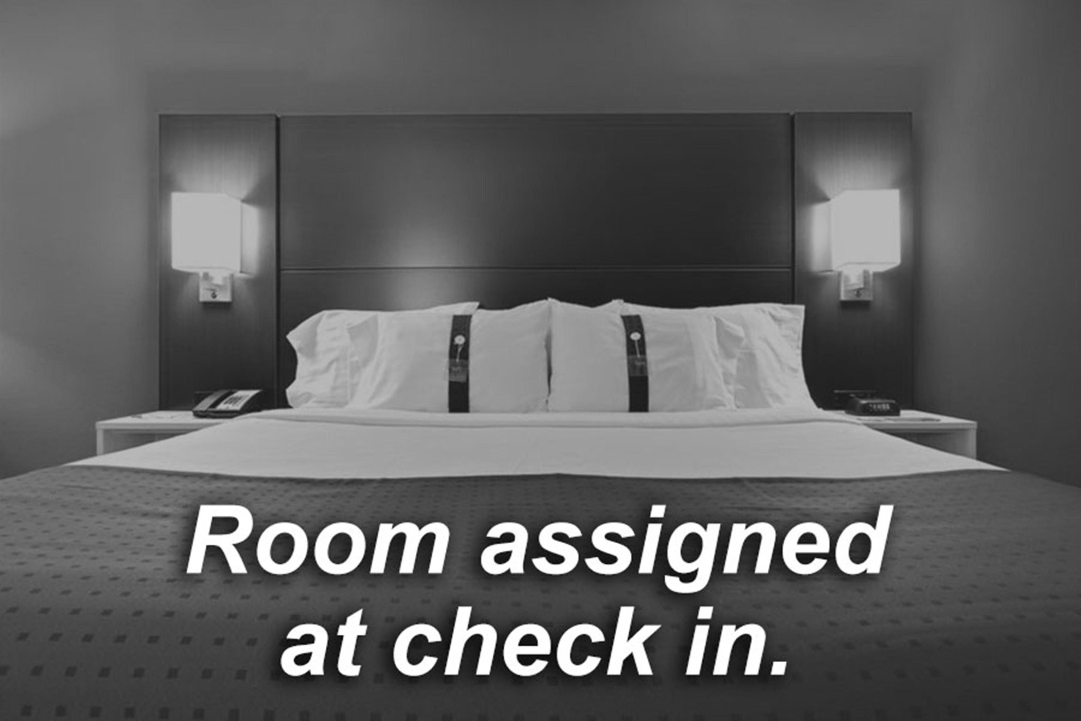 Holiday Inn Hotel & Suites - Joliet Southwest By Ihg Esterno foto