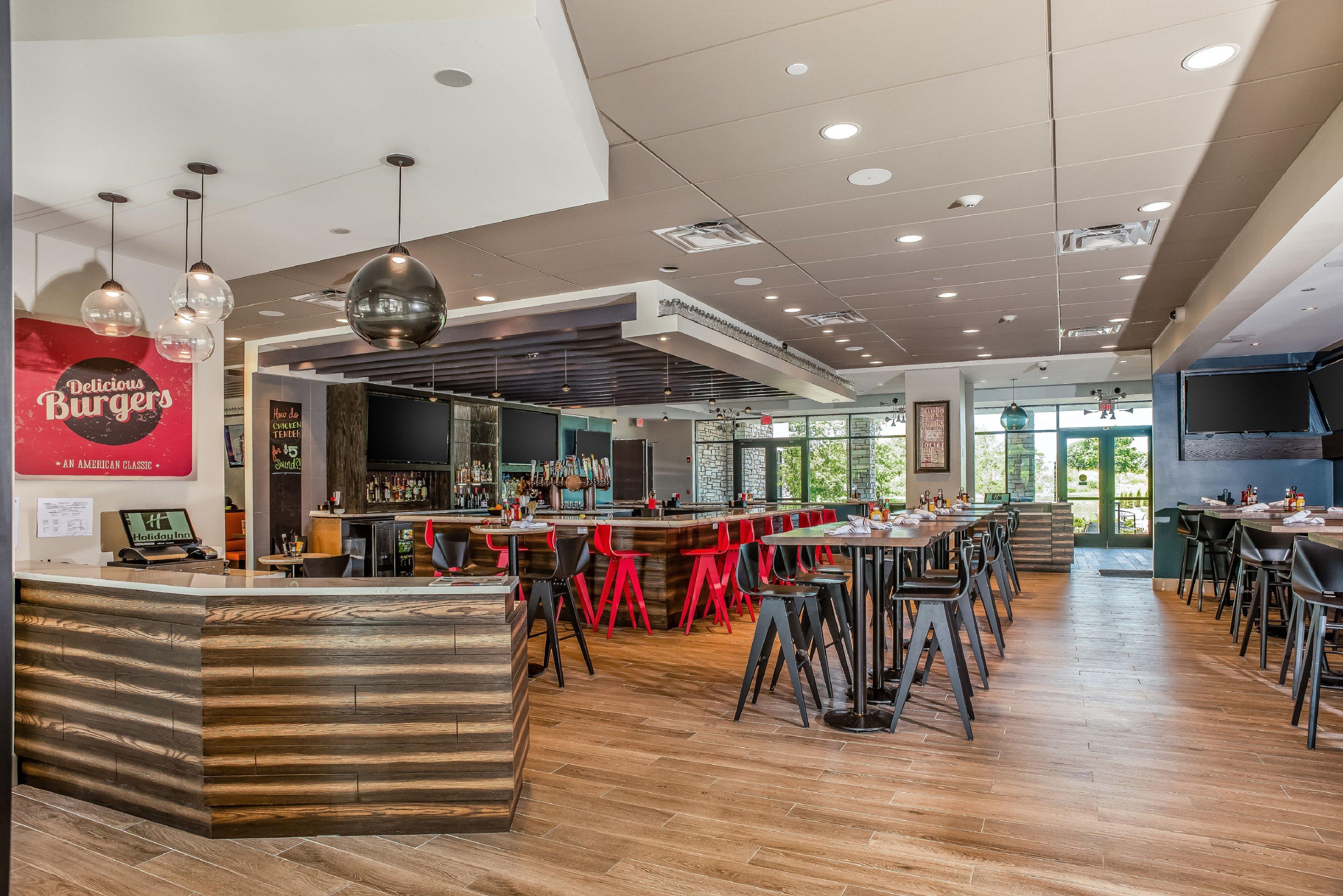 Holiday Inn Hotel & Suites - Joliet Southwest By Ihg Esterno foto