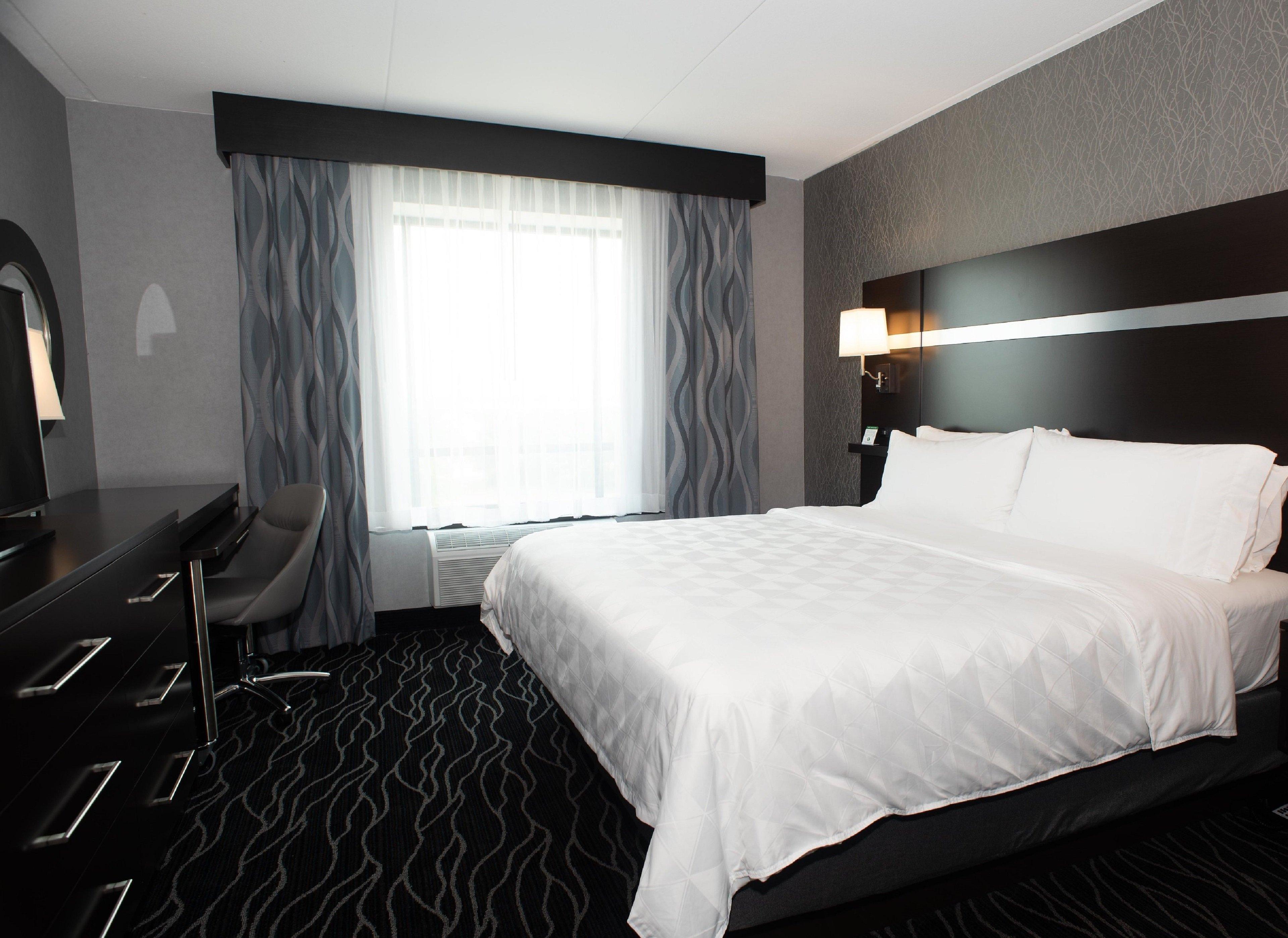 Holiday Inn Hotel & Suites - Joliet Southwest By Ihg Esterno foto