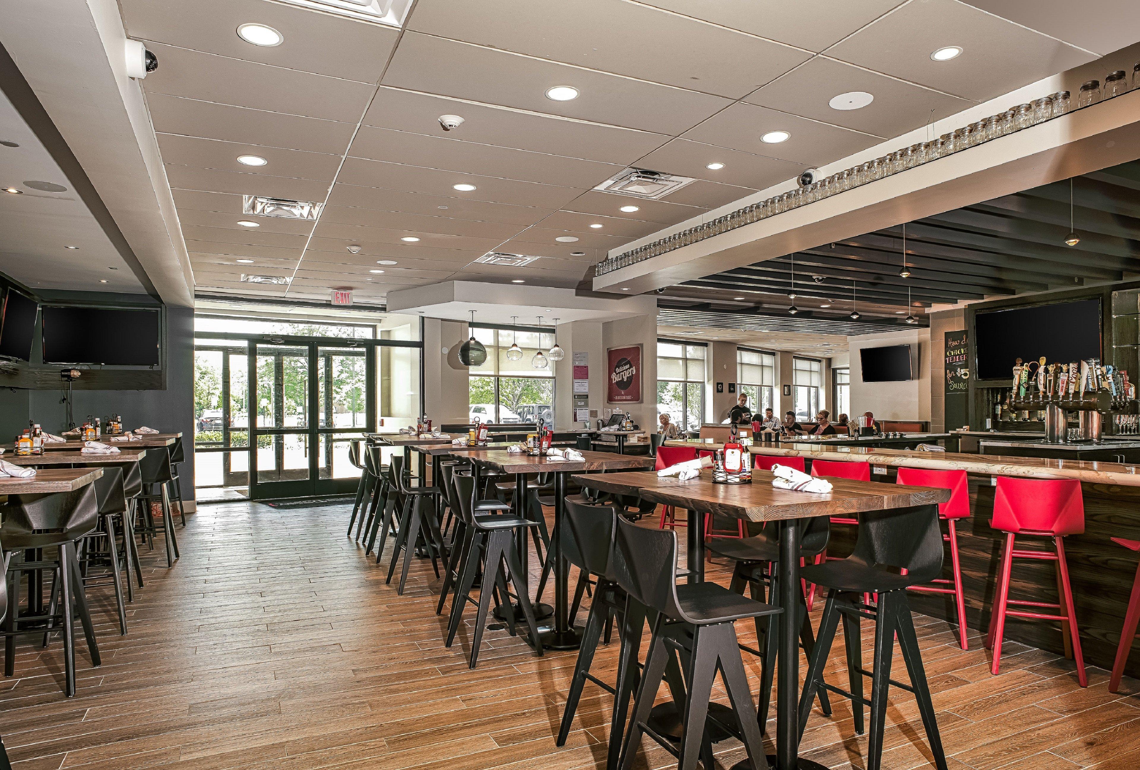 Holiday Inn Hotel & Suites - Joliet Southwest By Ihg Esterno foto