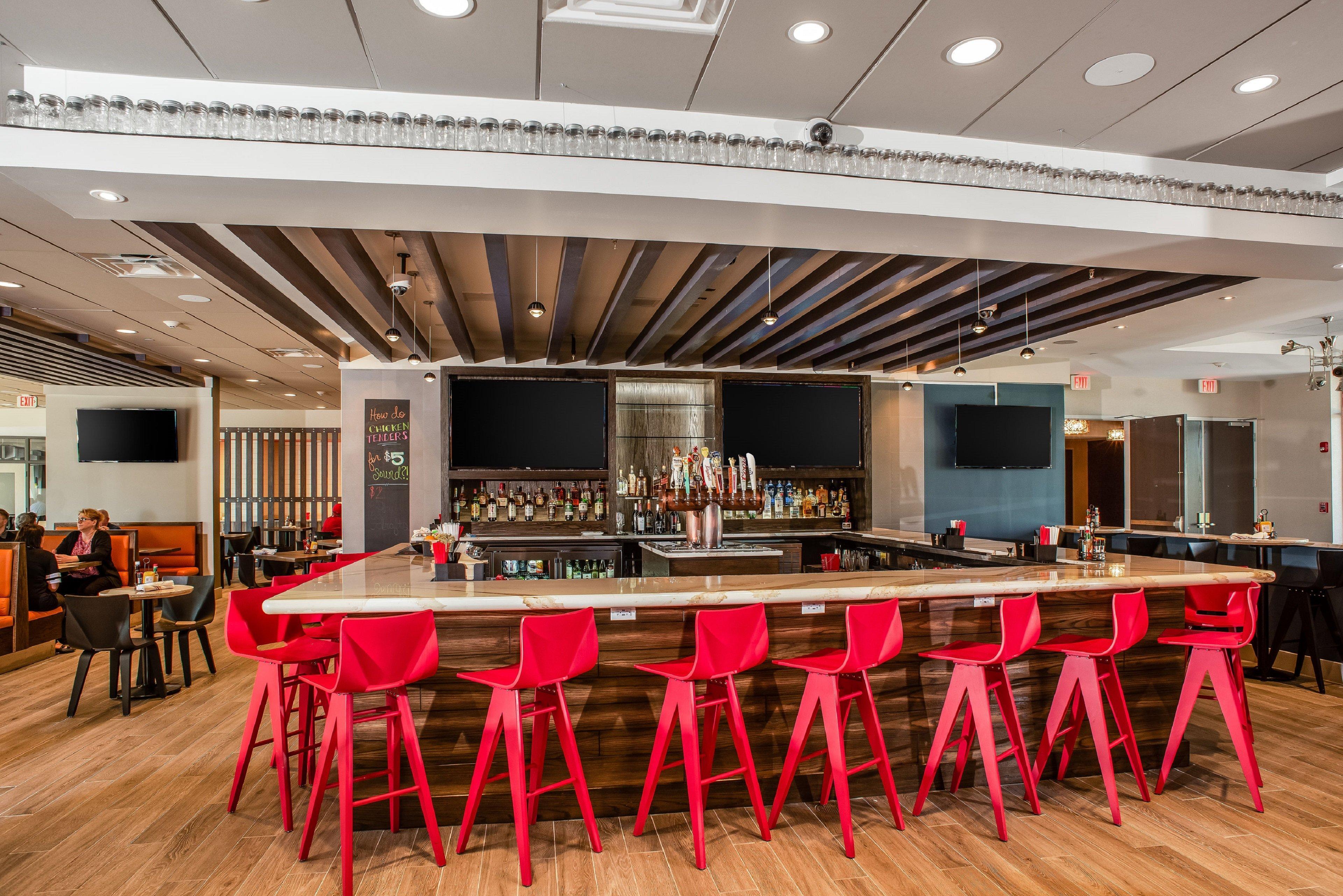 Holiday Inn Hotel & Suites - Joliet Southwest By Ihg Esterno foto