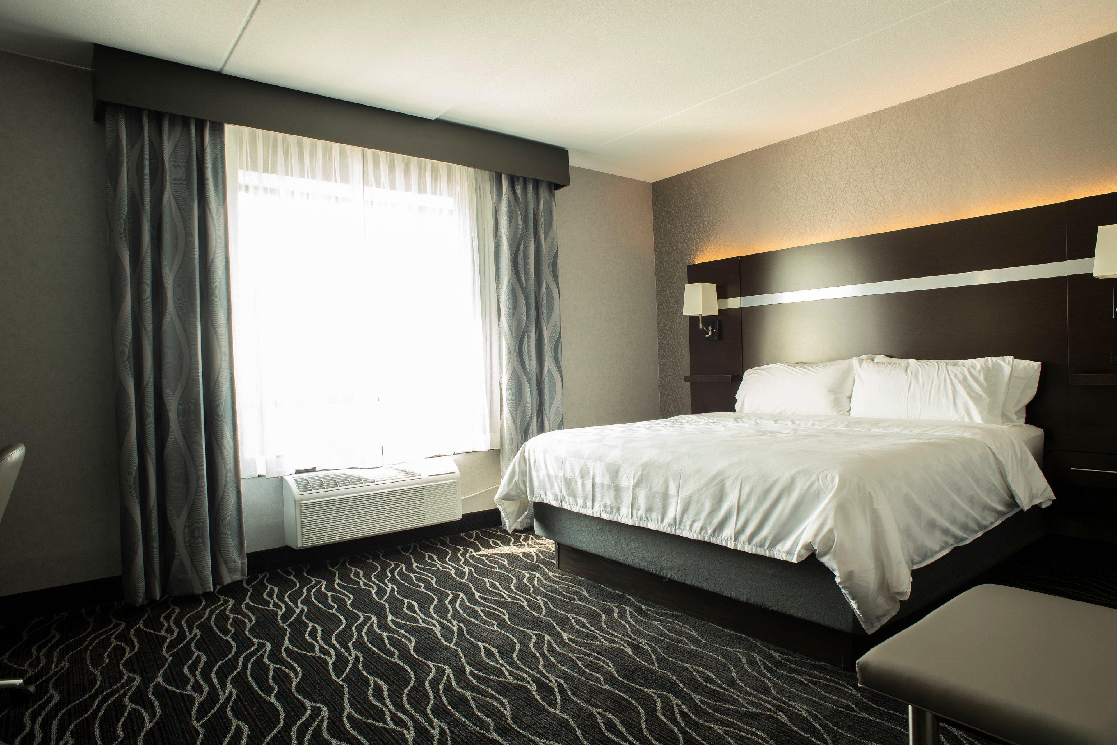 Holiday Inn Hotel & Suites - Joliet Southwest By Ihg Esterno foto