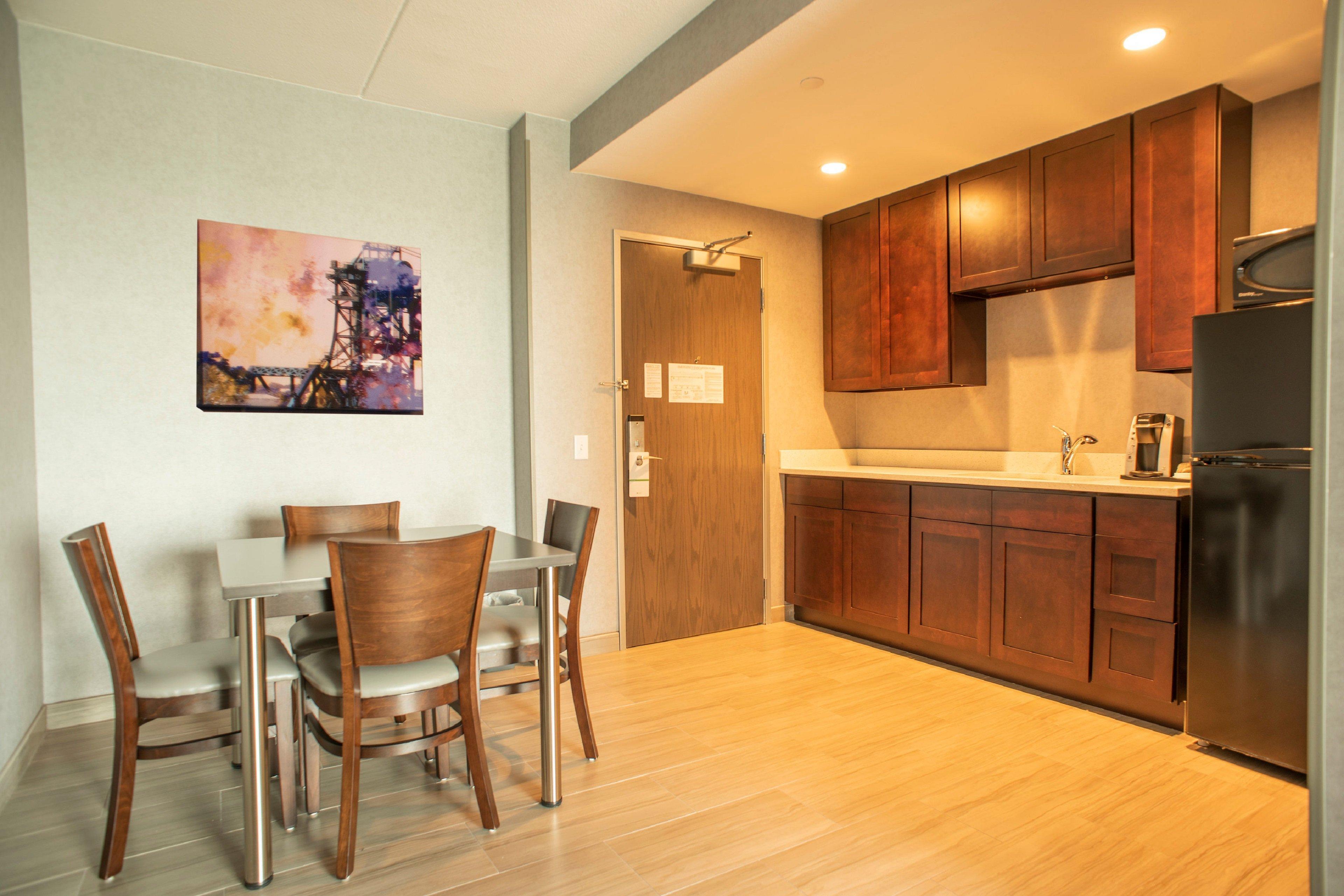 Holiday Inn Hotel & Suites - Joliet Southwest By Ihg Esterno foto