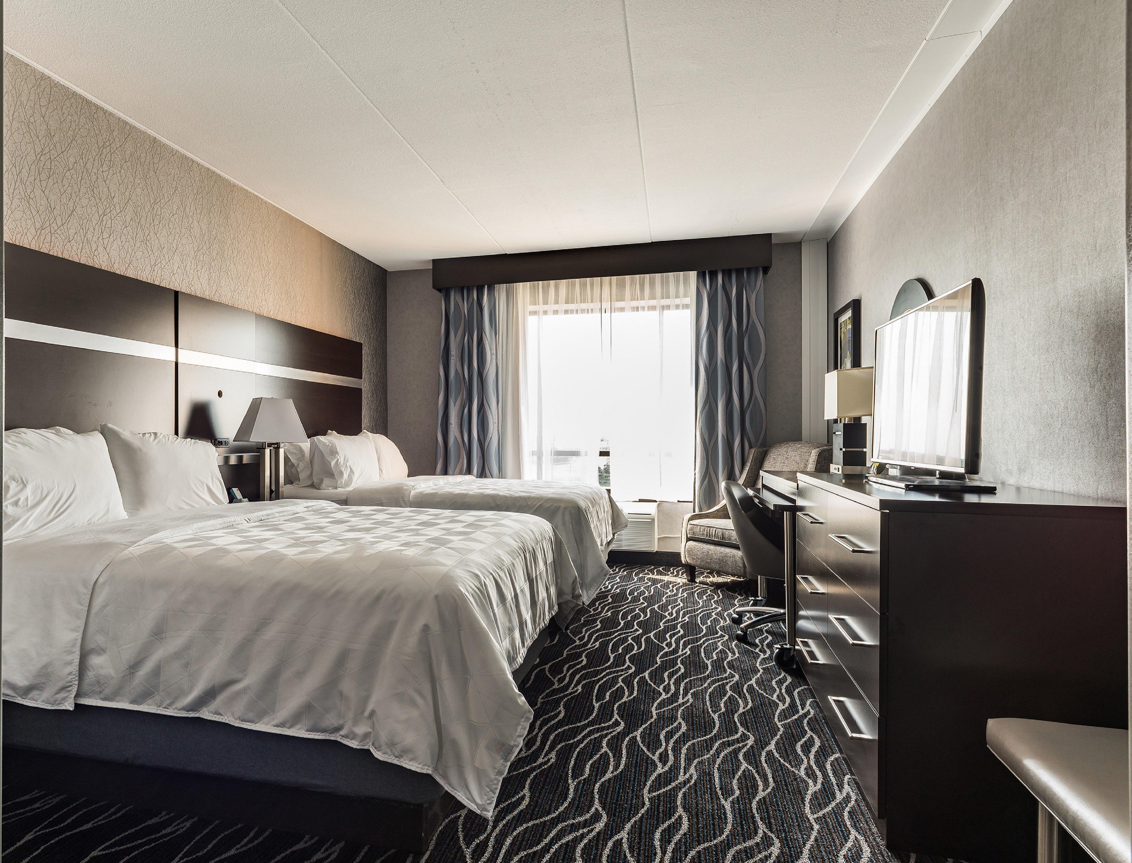 Holiday Inn Hotel & Suites - Joliet Southwest By Ihg Esterno foto